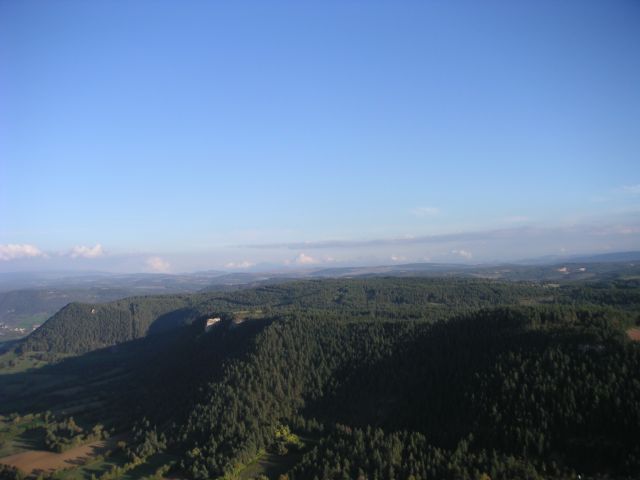 images 009.jpg